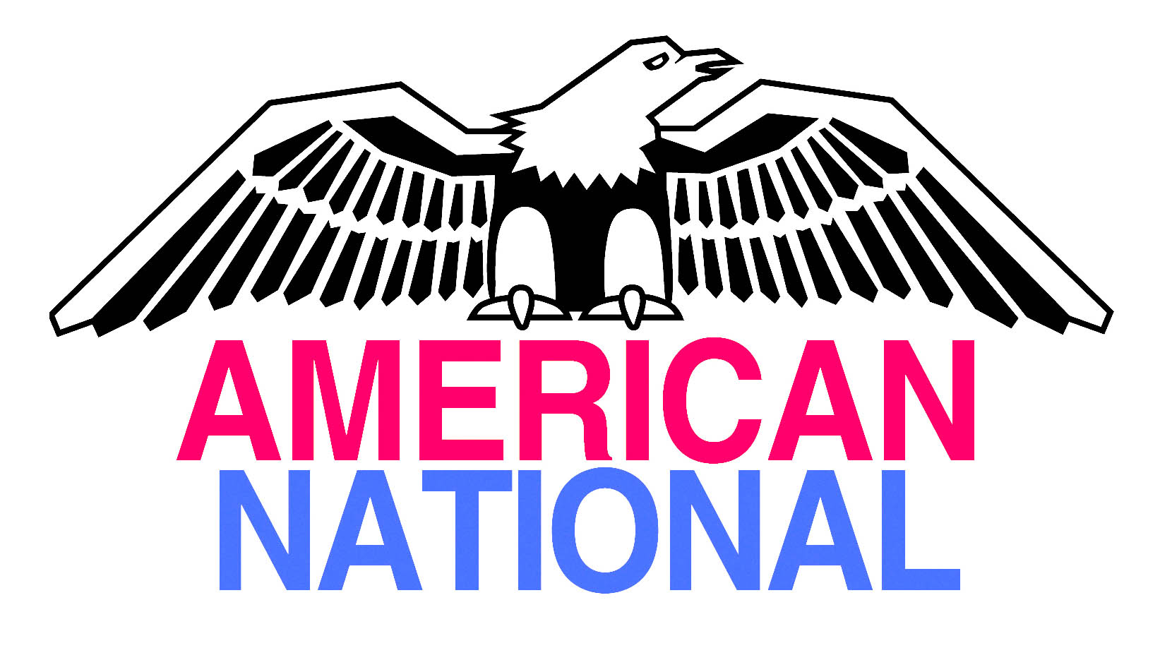 American_National_RGB