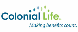 Colonial_Life_Logo3