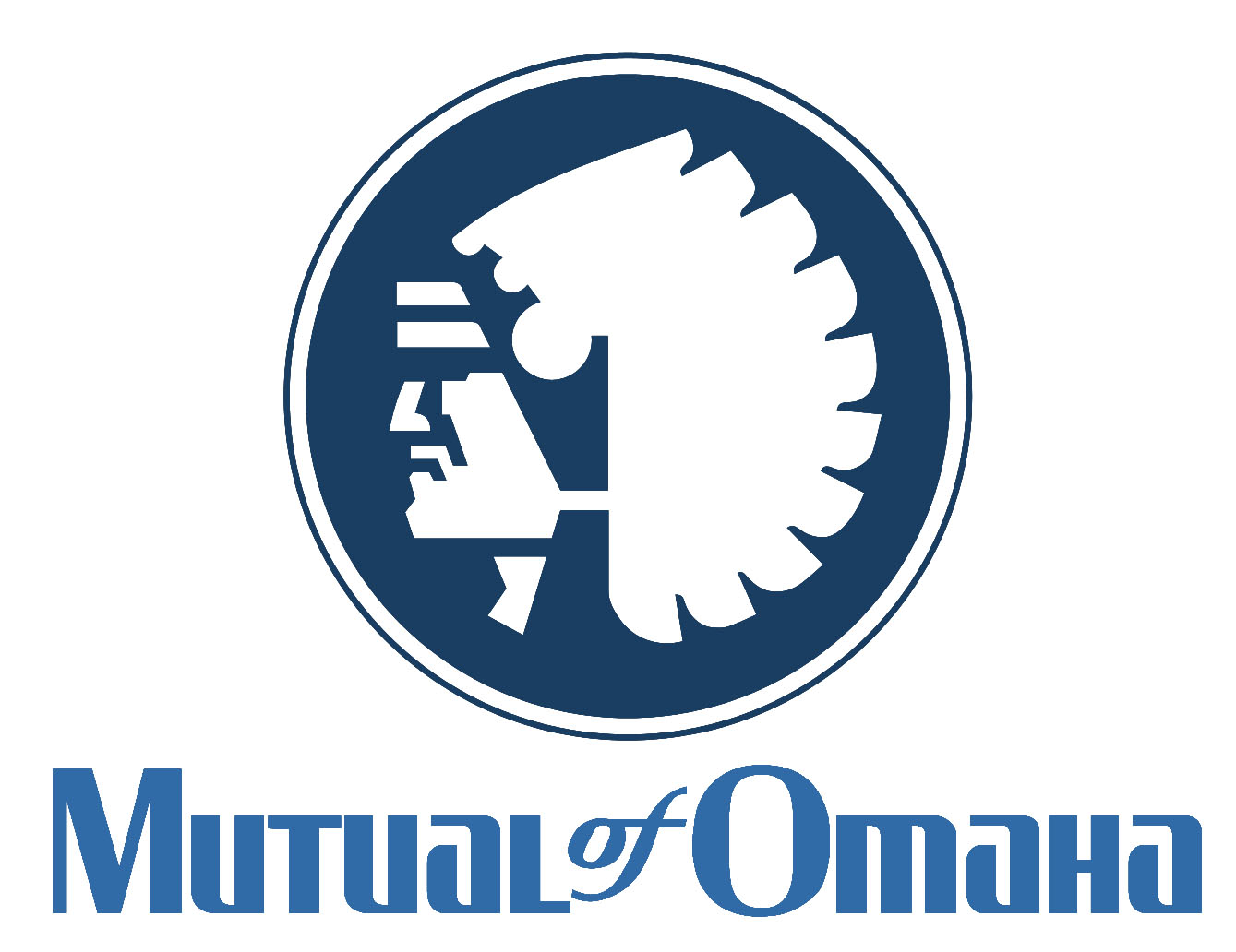 Logo-mutualofomaha.svg