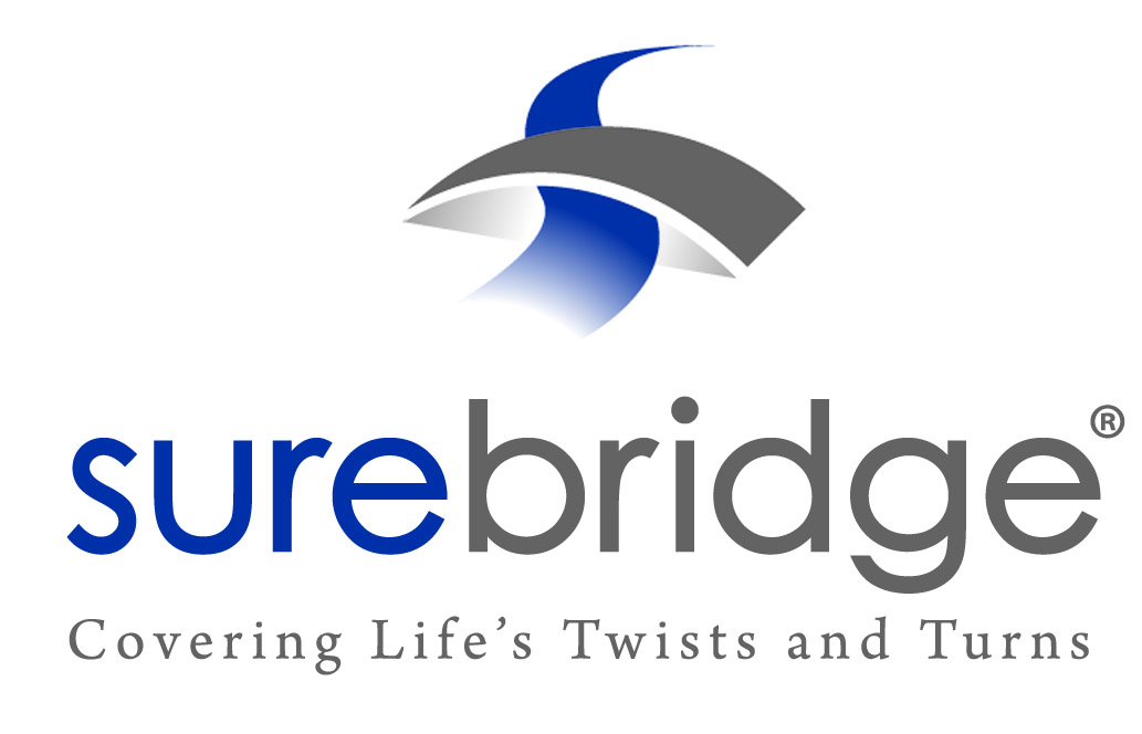surebridge_Logos_A1C6