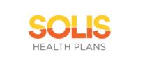 Solis Healthplans