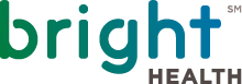 Bright Health: encontrar a doctores, hospitales, o farmacias proximas a la residencia
