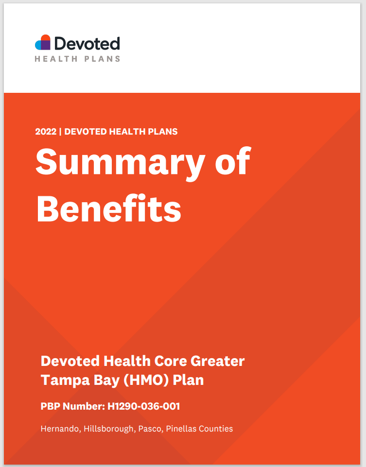 2022-Devoted-Health-Core-Greater-Tampa-Bay-(HMO)-SB-H1290-036-001-ENG-COVER