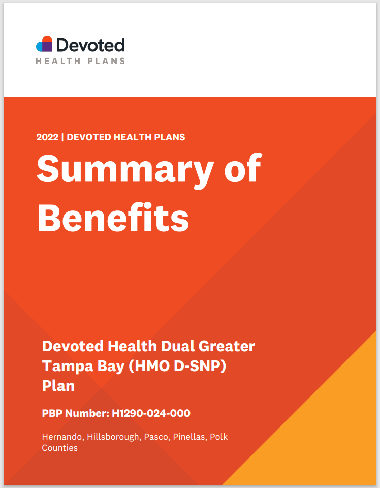 2022-Devoted-Health-Dual-Greater-Tampa-Bay-(HMO-D-SNP)-SB-H1290-024-ENG-COVER