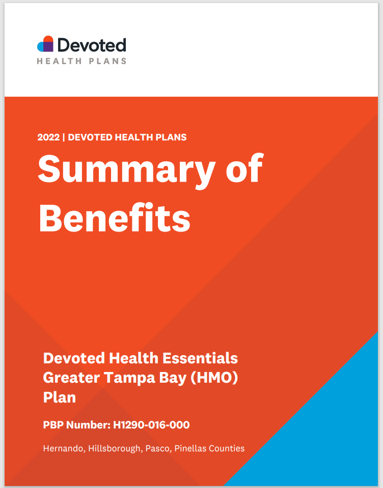 2022-Devoted-Health-Essentials-Greater-Tampa-Bay-(HMO)-SB-H1290-016-ENG-COVER