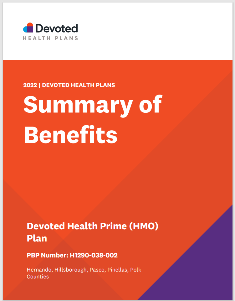 2022-Devoted-Health-Prime-(HMO)-SB-H1290-038-002-ENG-COVER