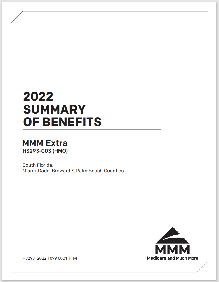 MMMFL-SB Extra - ENG-COVER