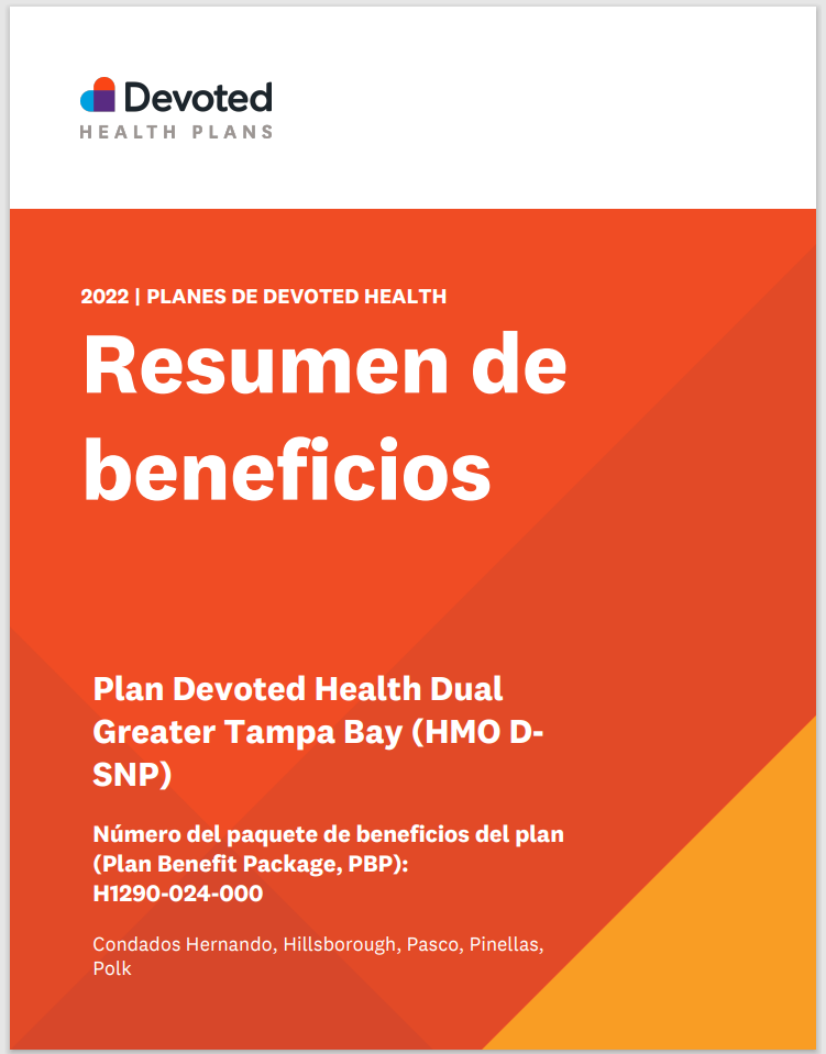 SPA-2022-Devoted-Health-Dual-Greater-Tampa-Bay-(HMO-D-SNP)-SB-H1290-024-SPA-COVER