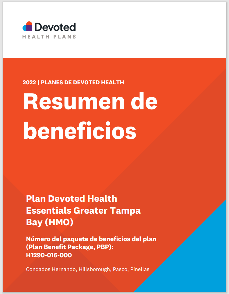 SPA-2022-Devoted-Health-Essentials-Greater-Tampa-Bay-(HMO)-SB-H1290-016-SPA-COVER