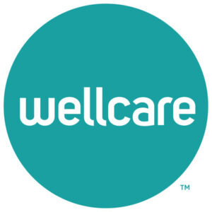 wellcare_Logo 2022