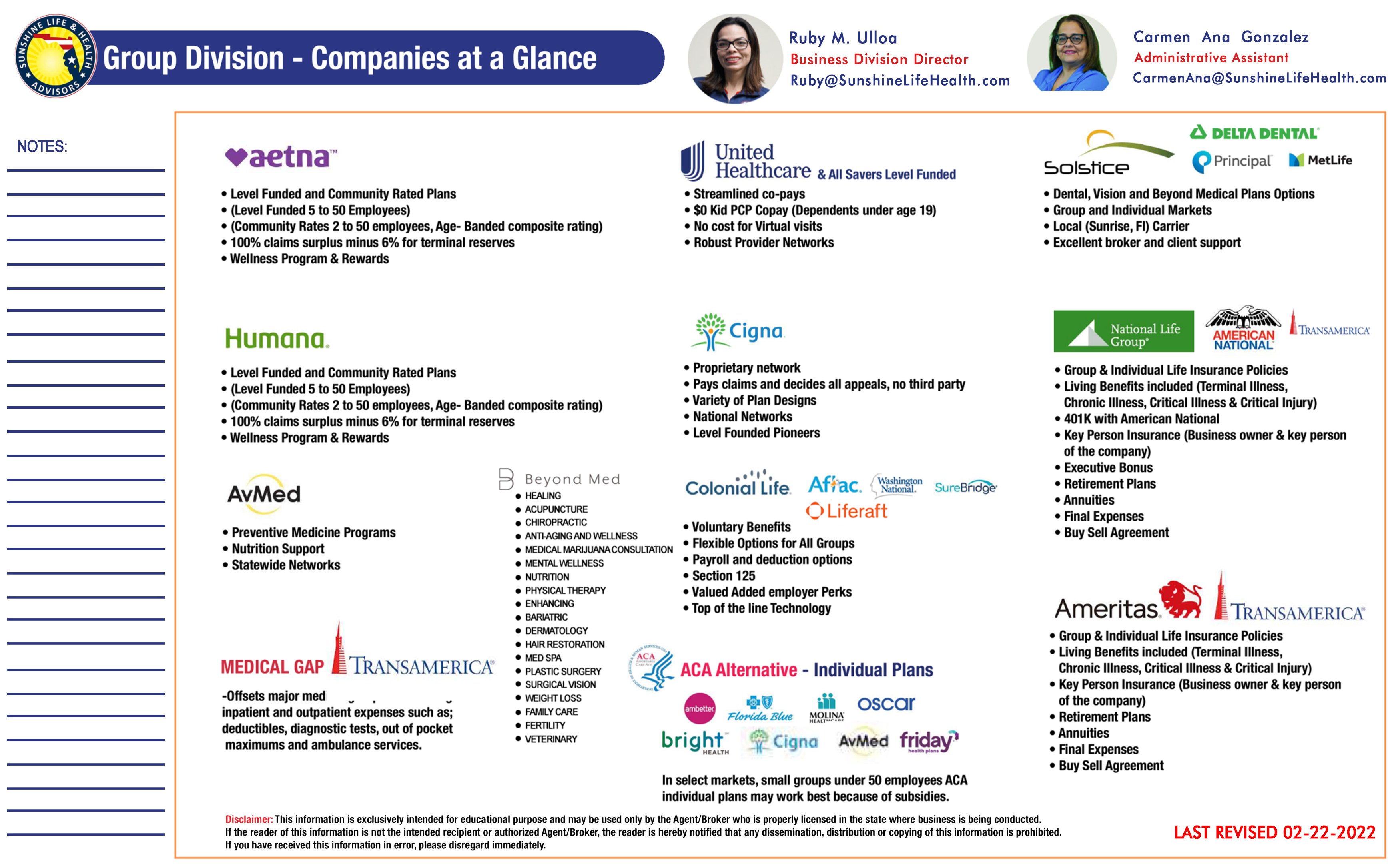 Group Division Companies at Glance 2-22-22.pdf_Page_2