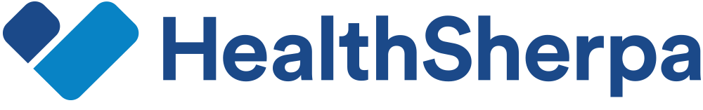 HealthSherpa_Logo
