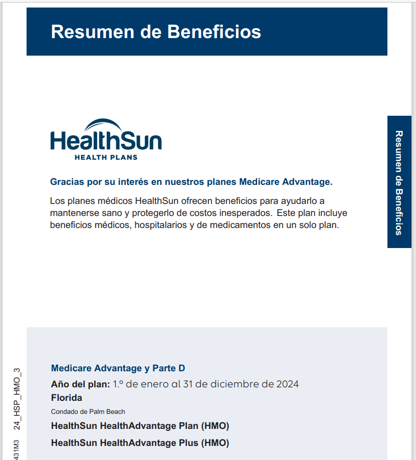 2024 HEALTHSUN (HMO) H5431_013 & 020 (GIVEBACK) -PALM BEACH-SPAN-CVR