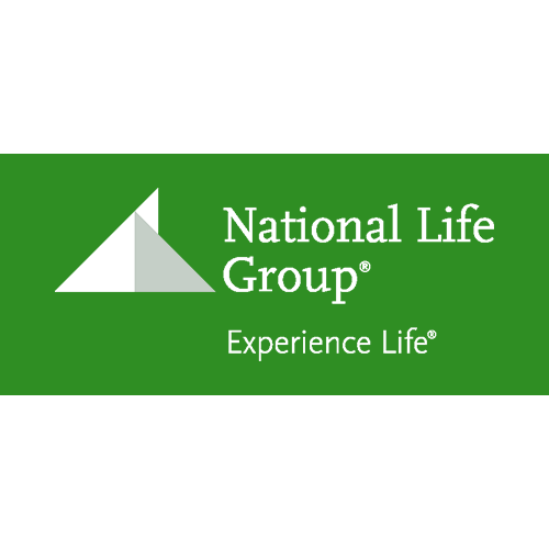 national life