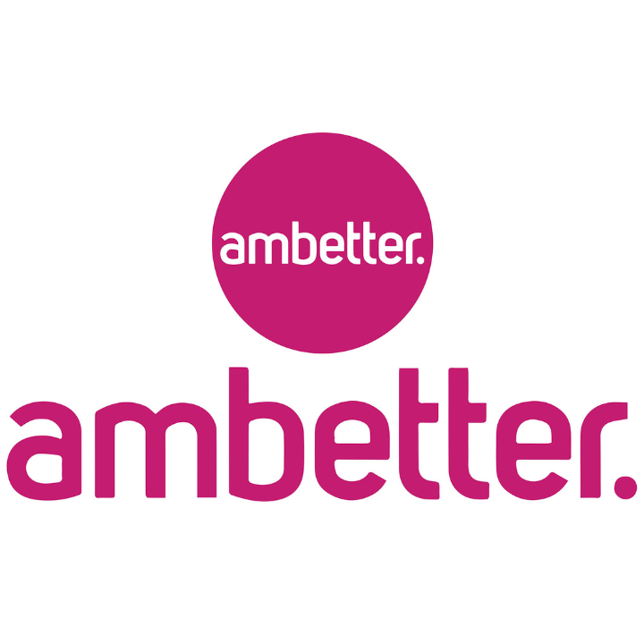 Ambetter