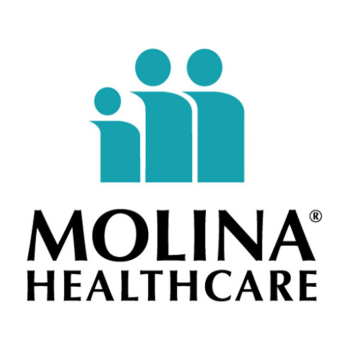 Molina Healthcare