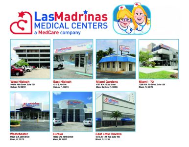 Las Madrinas Medical Center_page-0001