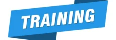depositphotos_359645432-stock-illustration-training-banner-template-training-ribbon