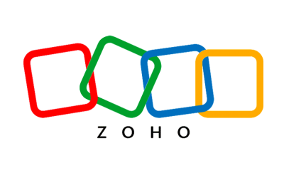 zoho_logo_before_after2